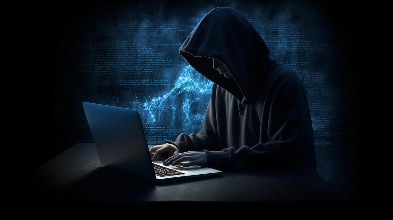 查男朋友的微信聊天记录怎么查示例图片1
